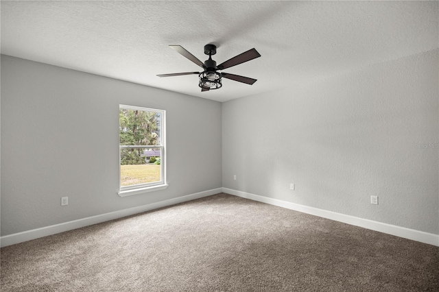 4065 SW 5th Ave, Ocala, FL 34471 - photo 21