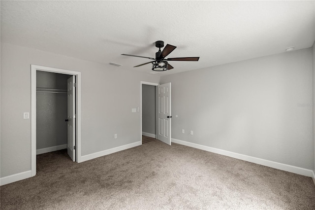 4065 SW 5th Ave, Ocala, FL 34471 - photo 22