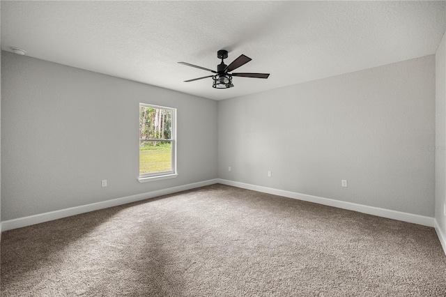 4065 SW 5th Ave, Ocala, FL 34471 - photo 24