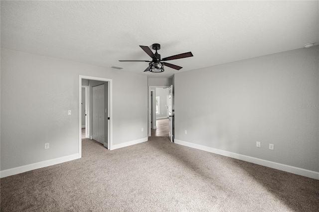 4065 SW 5th Ave, Ocala, FL 34471 - photo 25