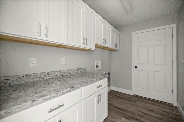 4065 SW 5th Ave, Ocala, FL 34471 - photo 27
