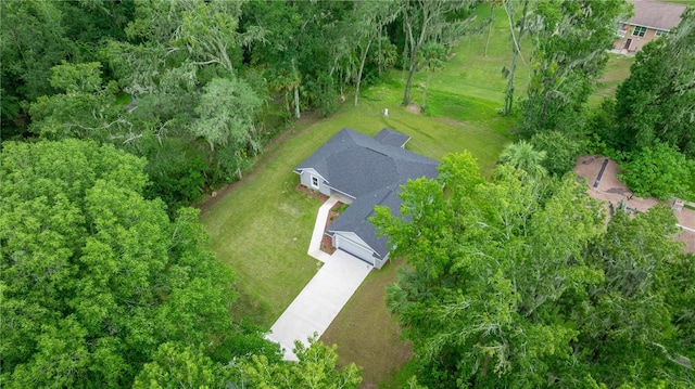 4065 SW 5th Ave, Ocala, FL 34471 - photo 28