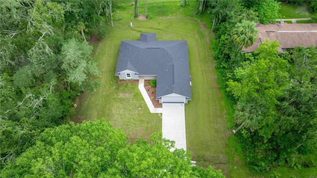 4065 SW 5th Ave, Ocala, FL 34471 - photo 29