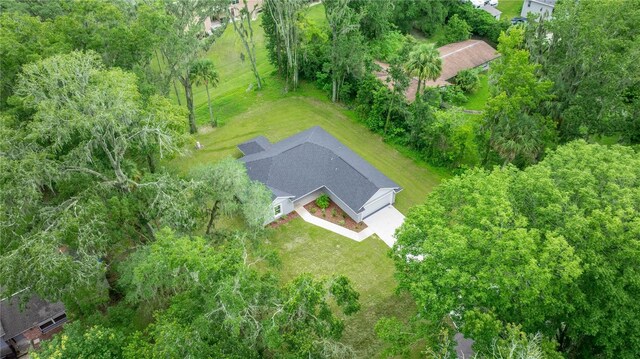4065 SW 5th Ave, Ocala, FL 34471 - photo 30