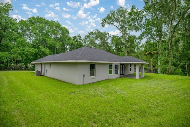 4065 SW 5th Ave, Ocala, FL 34471 - photo 33