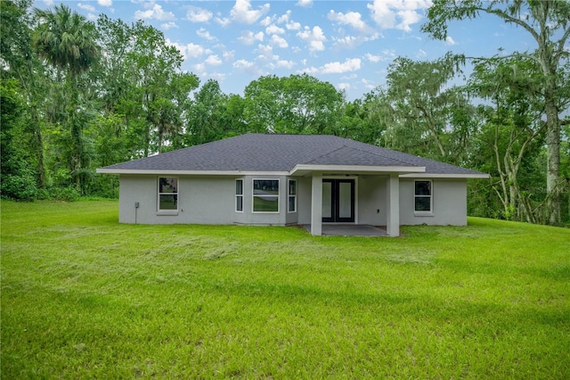 4065 SW 5th Ave, Ocala, FL 34471 - photo 34