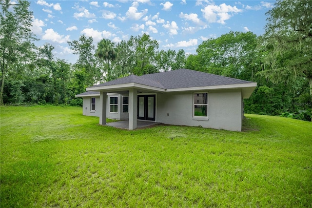 4065 SW 5th Ave, Ocala, FL 34471 - photo 35