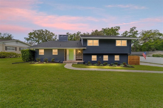 1822 SE 12th St, Ocala, FL 34471 - photo 1