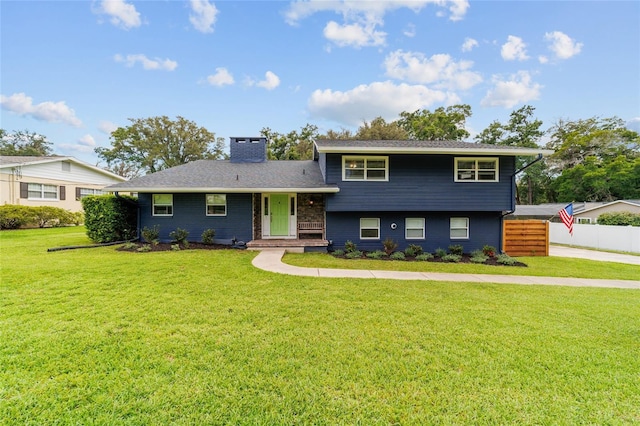 1822 SE 12th St, Ocala, FL 34471 - photo 2