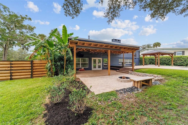 1822 SE 12th St, Ocala, FL 34471 - photo 3