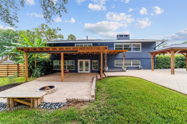 1822 SE 12th St, Ocala, FL 34471 - photo 4