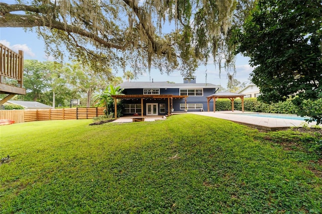 1822 SE 12th St, Ocala, FL 34471 - photo 5