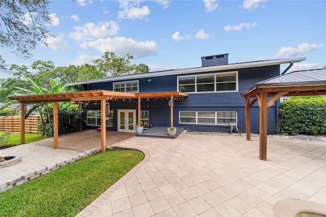 1822 SE 12th St, Ocala, FL 34471 - photo 7