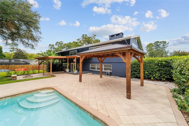 1822 SE 12th St, Ocala, FL 34471 - photo 8