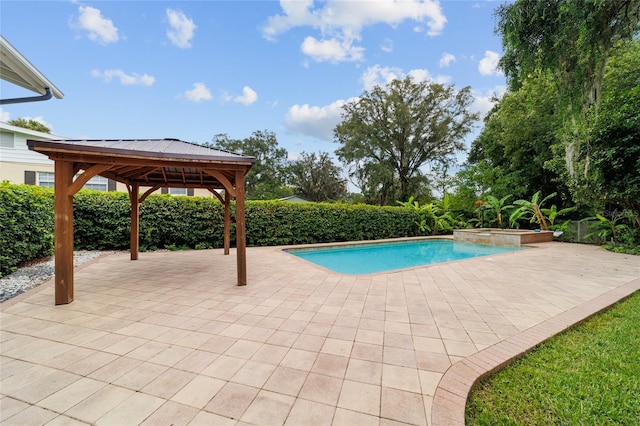1822 SE 12th St, Ocala, FL 34471 - photo 9