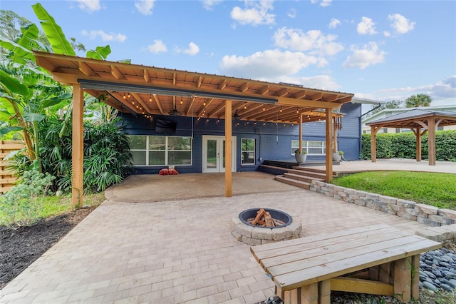 1822 SE 12th St, Ocala, FL 34471 - photo 10