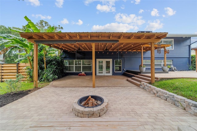 1822 SE 12th St, Ocala, FL 34471 - photo 11