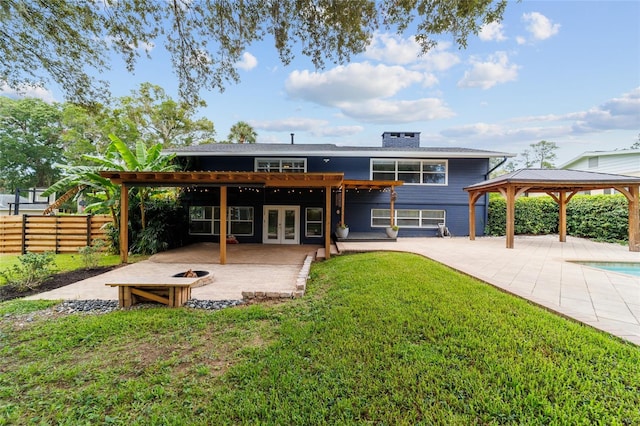 1822 SE 12th St, Ocala, FL 34471 - photo 12