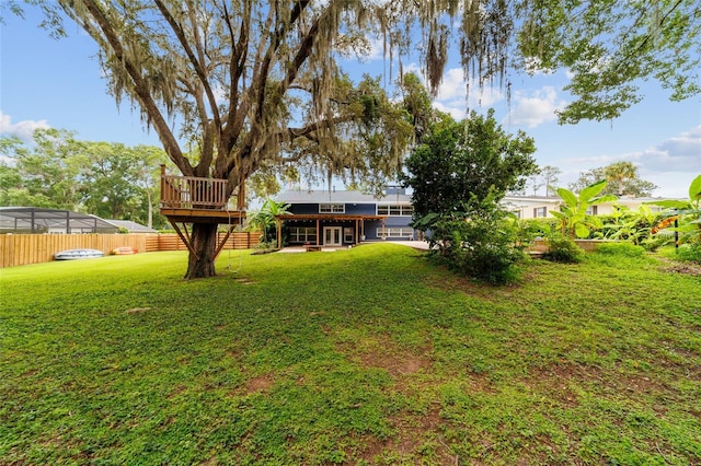 1822 SE 12th St, Ocala, FL 34471 - photo 13