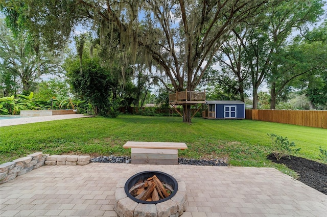 1822 SE 12th St, Ocala, FL 34471 - photo 14
