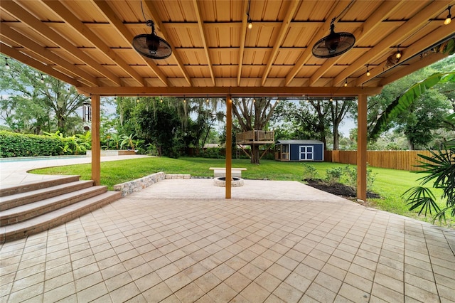 1822 SE 12th St, Ocala, FL 34471 - photo 15