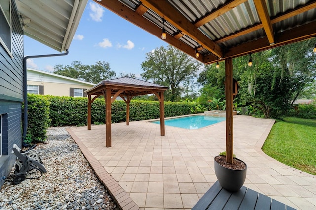 1822 SE 12th St, Ocala, FL 34471 - photo 16