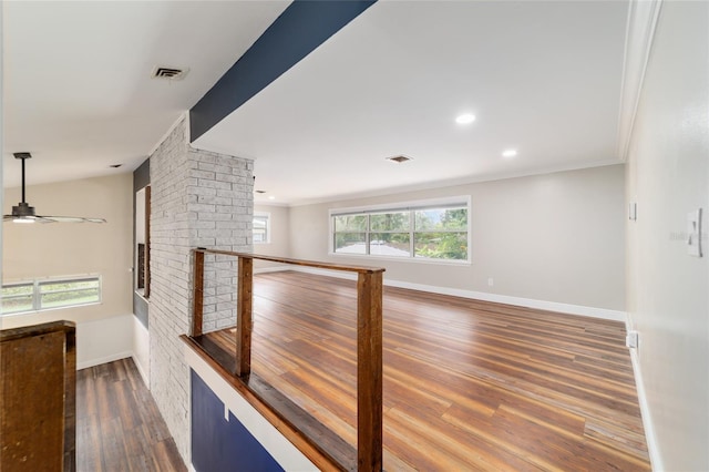 1822 SE 12th St, Ocala, FL 34471 - photo 24