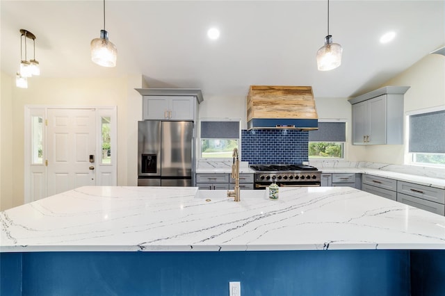 1822 SE 12th St, Ocala, FL 34471 - photo 29