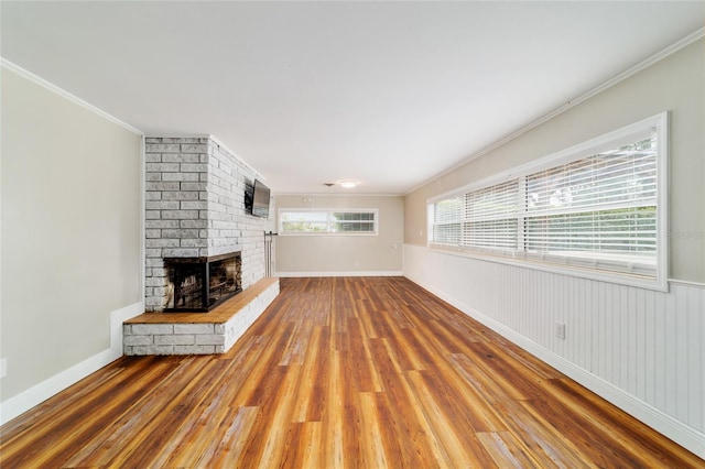 1822 SE 12th St, Ocala, FL 34471 - photo 39
