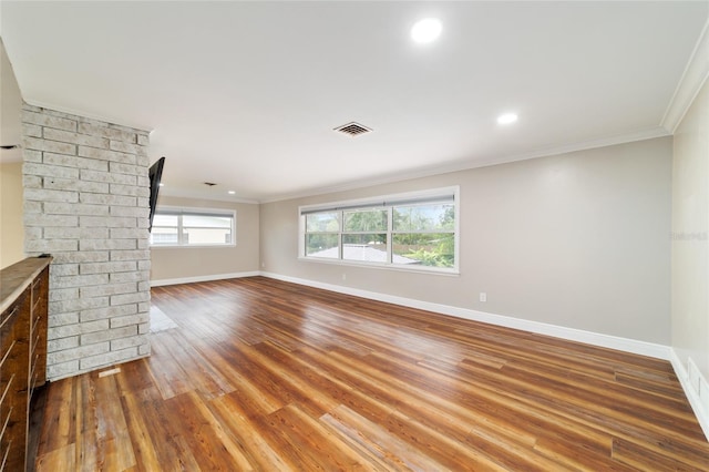 1822 SE 12th St, Ocala, FL 34471 - photo 40