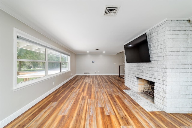 1822 SE 12th St, Ocala, FL 34471 - photo 44