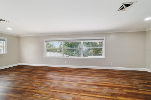 1822 SE 12th St, Ocala, FL 34471 - photo 45