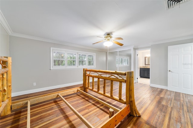 1822 SE 12th St, Ocala, FL 34471 - photo 48