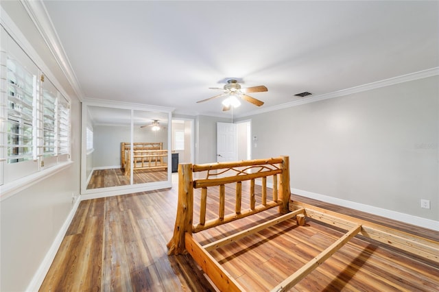 1822 SE 12th St, Ocala, FL 34471 - photo 49