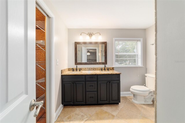 1822 SE 12th St, Ocala, FL 34471 - photo 51
