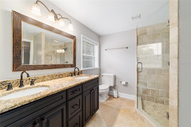 1822 SE 12th St, Ocala, FL 34471 - photo 52
