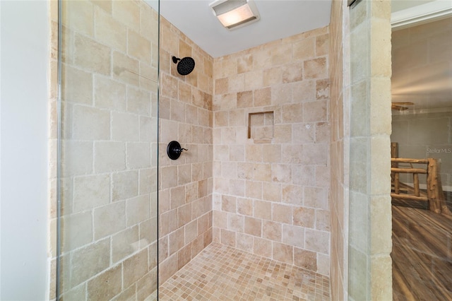 1822 SE 12th St, Ocala, FL 34471 - photo 53