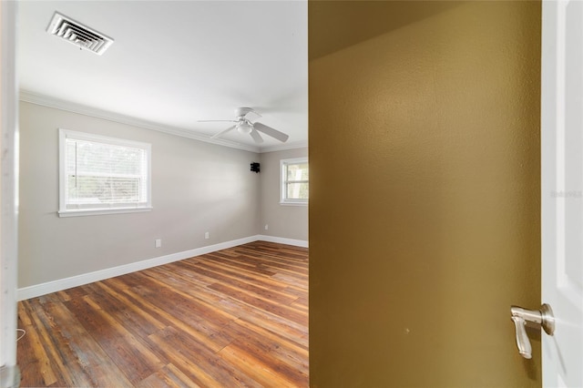 1822 SE 12th St, Ocala, FL 34471 - photo 55