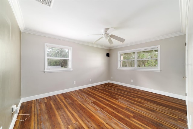 1822 SE 12th St, Ocala, FL 34471 - photo 56