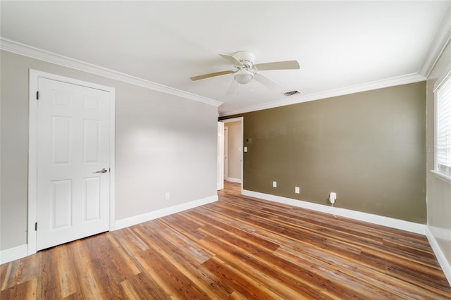 1822 SE 12th St, Ocala, FL 34471 - photo 57