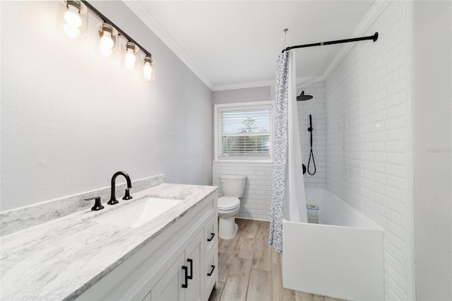 1822 SE 12th St, Ocala, FL 34471 - photo 58