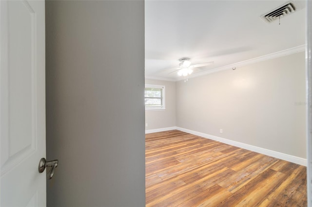 1822 SE 12th St, Ocala, FL 34471 - photo 59
