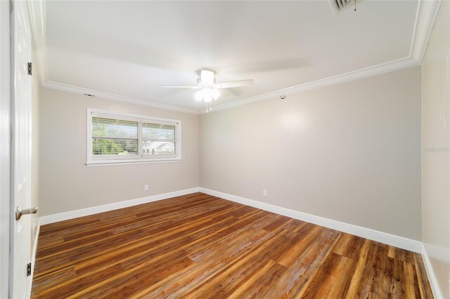 1822 SE 12th St, Ocala, FL 34471 - photo 60