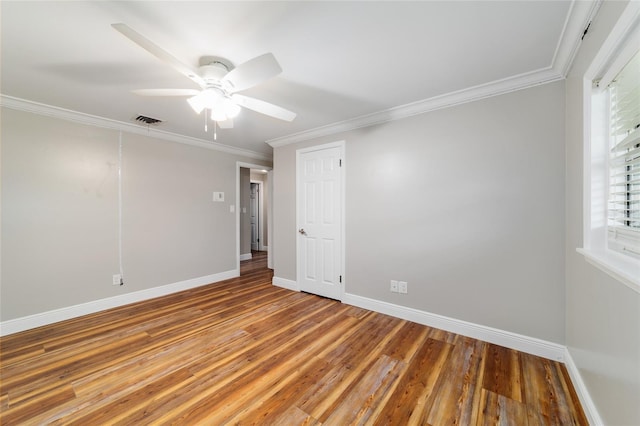 1822 SE 12th St, Ocala, FL 34471 - photo 61