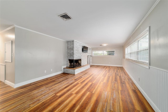 1822 SE 12th St, Ocala, FL 34471 - photo 67