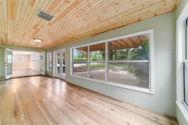 1822 SE 12th St, Ocala, FL 34471 - photo 77
