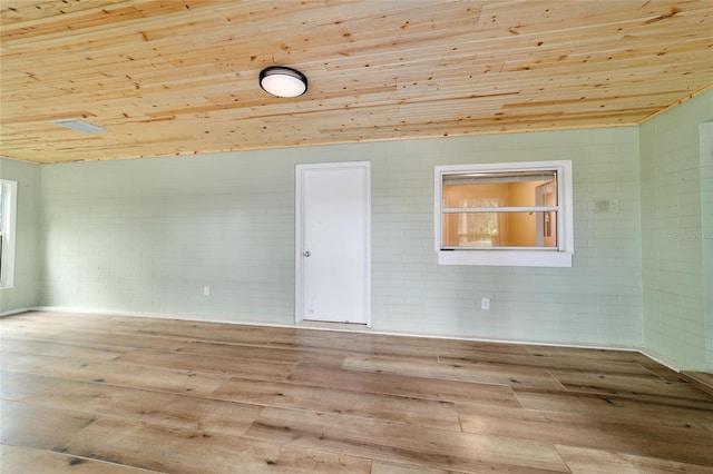 1822 SE 12th St, Ocala, FL 34471 - photo 79