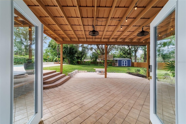 1822 SE 12th St, Ocala, FL 34471 - photo 83