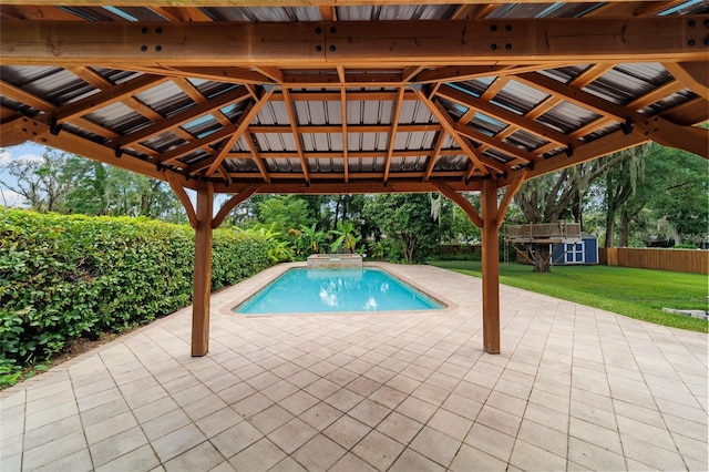 1822 SE 12th St, Ocala, FL 34471 - photo 84