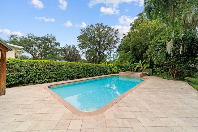 1822 SE 12th St, Ocala, FL 34471 - photo 85